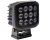 Proteus Gen2 Heavy Duty Arbejdsbelysning 180W - Universal & Robust