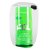 Pureest A1 All Purpose Cleaner (APC) Icone - 25 liter