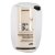 Pureest S1 Hydrophobic Shampoo - 25 liter