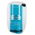 Pureest S3 PH-neutral shampoo - 25 liter