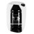 Pureest T3 Kold affedtning - 25 liter