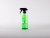 Pureest A1 All Purpose Cleaner (APC) Icone - 500 ml