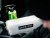 Pureest A1 All Purpose Cleaner (APC) Icone - 500 ml