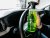 Pureest A1 All Purpose Cleaner (APC) Icone - 500 ml