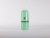 Pureest A2 Alkaline affedtningsmiddel - koncentreret - 1 liter