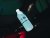 Pureest A2 Alkaline affedtningsmiddel - koncentreret - 1 liter