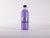 Pureest A3 Alkaline Snow Foam - 1 liter