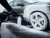 Pureest A3 Alkaline Snow Foam - 1 liter