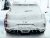 Pureest A3 Alkaline Snow Foam - 1 liter