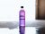 Pureest A3 Alkaline Snow Foam - 1 liter