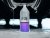 Pureest A3 Alkaline Snow Foam - 1 liter