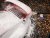 Pureest A3 Alkaline Snow Foam - 1 liter