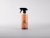 Pureest B1 Insektfjerner - 500 ml
