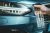 Pureest B1 Insektfjerner - 500 ml
