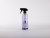 Pureest C2 Smørespray - 500 ml