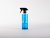 Pureest G1 Glasrens - 500 ml