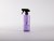 Pureest H1 Vandfrit rengøringsmiddel - 500 ml