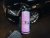 Pureest H1 Vandfrit rengøringsmiddel - 500 ml