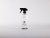 Pureest IP Isopropanol - 500 ml