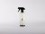 Pureest O1 Lugtfjerner - 500 ml
