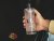 Pureest O1 Lugtfjerner - 500 ml