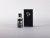 Pureest P5 Keramisk lakbeskyttelse - 50 ml