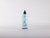 Pureest PX1 Polish - Let polering - 500 ml