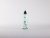 Pureest PX2 Polish - Medium polish - 500 ml