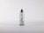 Pureest PX3 Polish - Kraftig polering - 500 ml