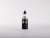 Pureest PX Polish - One Step Polish - 500 ml