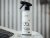 Pureest S1 Hydrophobic Shampoo - 500 ml