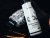 Pureest S1 Hydrophobic Shampoo - 500 ml