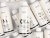 Pureest S1 Hydrophobic Shampoo - 500 ml