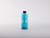 Pureest S3 PH-neutral shampoo - 500 ml