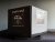 Pureest Drejetallerken til bag-in-box