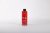 Pureest T1 Tyre Shine Wet-look - 500 ml