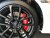 Pureest T1 Tyre Shine Wet-look - 500 ml