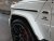 Pureest T1 Tyre Shine Wet-look - 500 ml