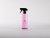 Pureest T2 Tyre Shine Matt - 500 ml