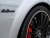 Pureest T2 Tyre Shine Matt - 500 ml