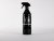 Pureest T3 Kold affedtning - 1 liter