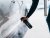 Pureest T3 Kold affedtning - 1 liter