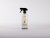 Pureest W1 Flygrostmodel - 500 ml