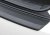 Lastbeskytter Toyota RAV4 2019-