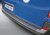 Lastbeskytter Volkswagen Crafter fra 2006-
