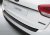 Lastbeskytter i ridsefast ABS-plast til Kia Carens fra 2014-2016
