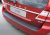 Lastbeskytter Volvo V70 fra 2013-2016