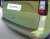 Lastbeskytter Ford Tourneo Connect 2022-