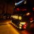 Reflektorlys til Scania Next Gen fra 2017-