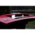LED-nummerpladelygte til Honda Civic 01-, Accord 4d 03-08